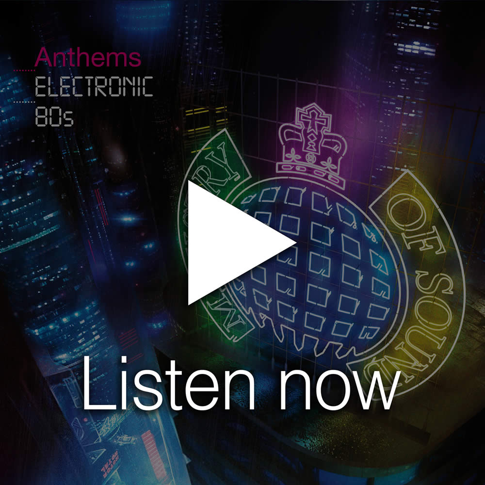 playlist-ELECTRONIC80S