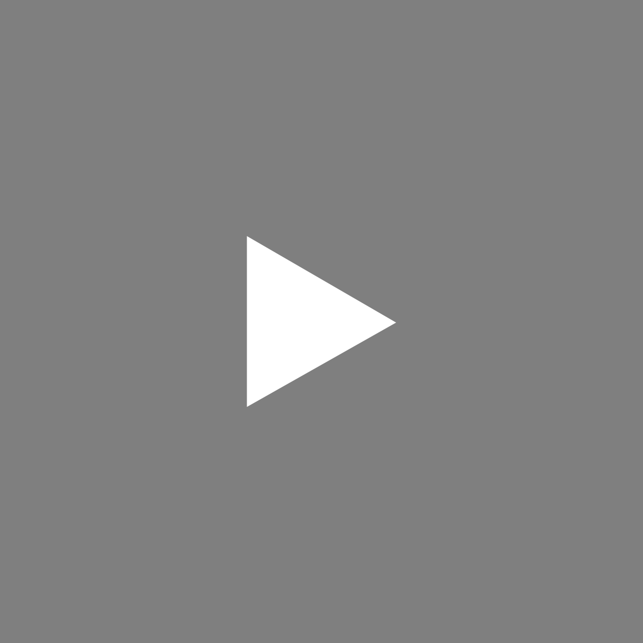 Play this